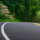 webuser_831601620