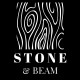 Stone & Beam LLC