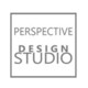 Perspective Design