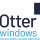 Otter Windows