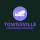 Townsville Concreting Solutions