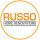Russo Home Renovations