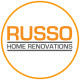 Russo Home Renovations