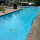 Chicago Pool and Spa