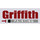 Griffith Painting & Restoration Inc