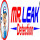 Mr. Leak Detection Of Destin FL