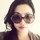 jingyi_sun