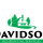 DAVIDSON RESIDENTIAL SERVICES