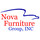 Nova Furniture Group