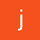 jihen_bousselmi