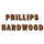 Phillips Hardwood