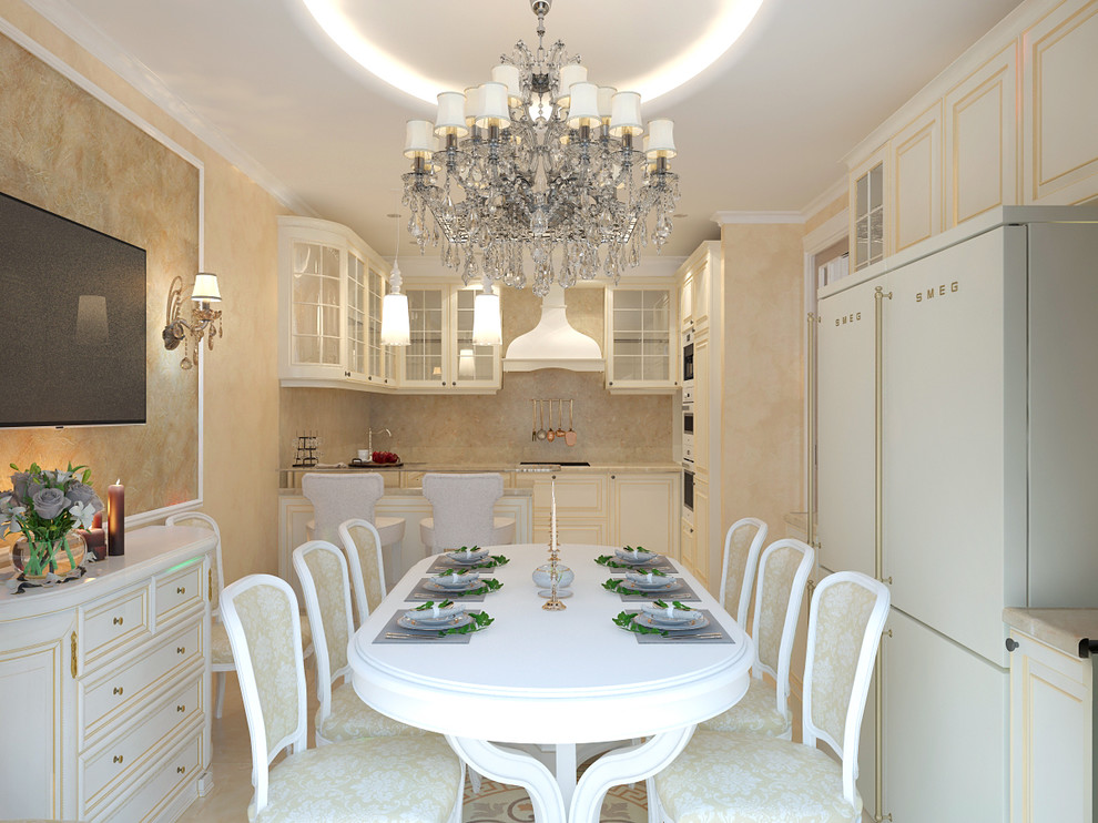 №187 жк "Академия люкса"