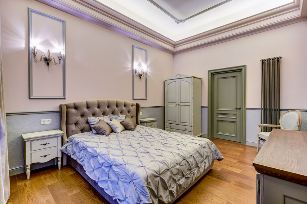 Каменноостровский, 24