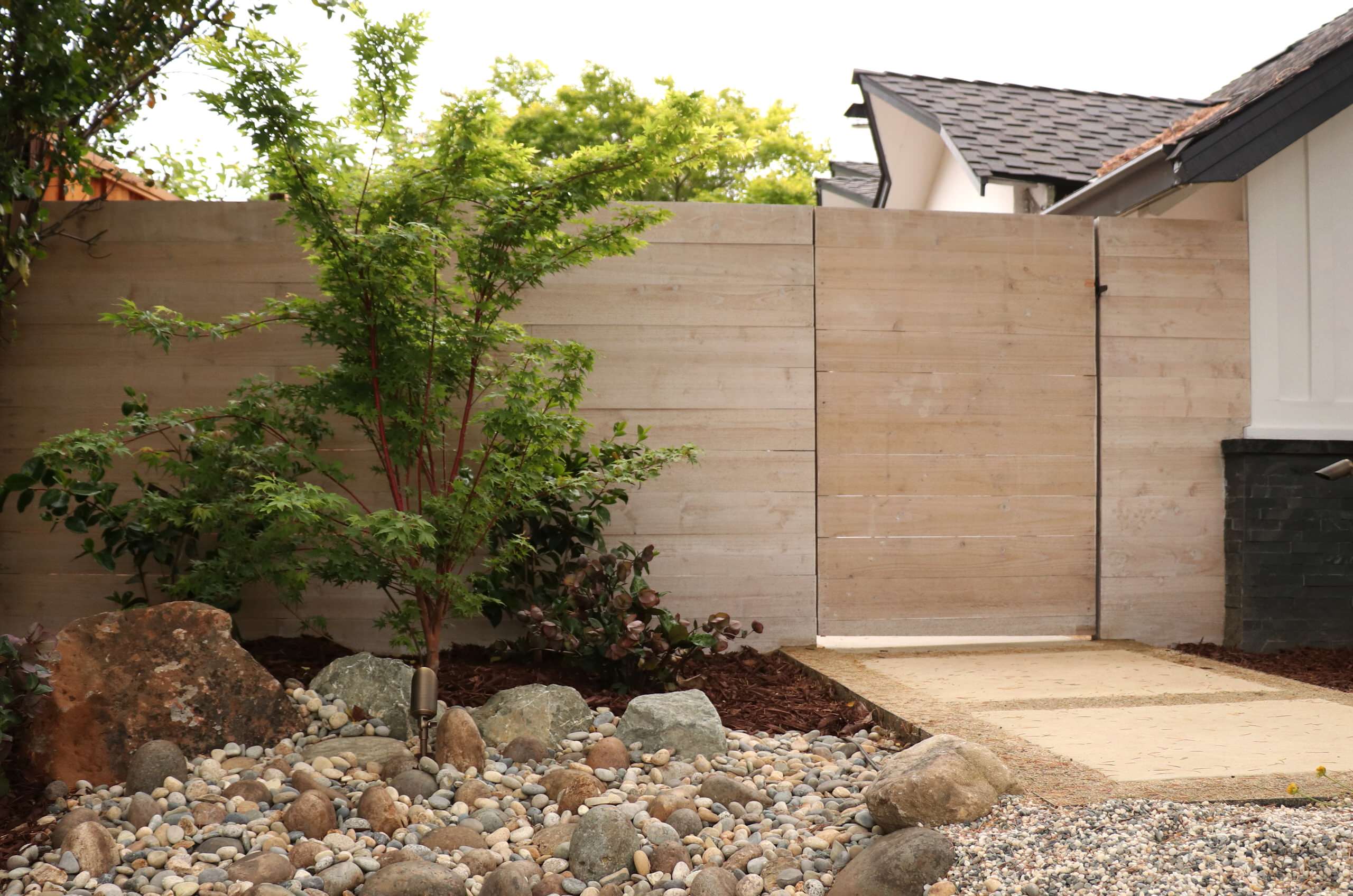 MODERN, MODERN, MODERN