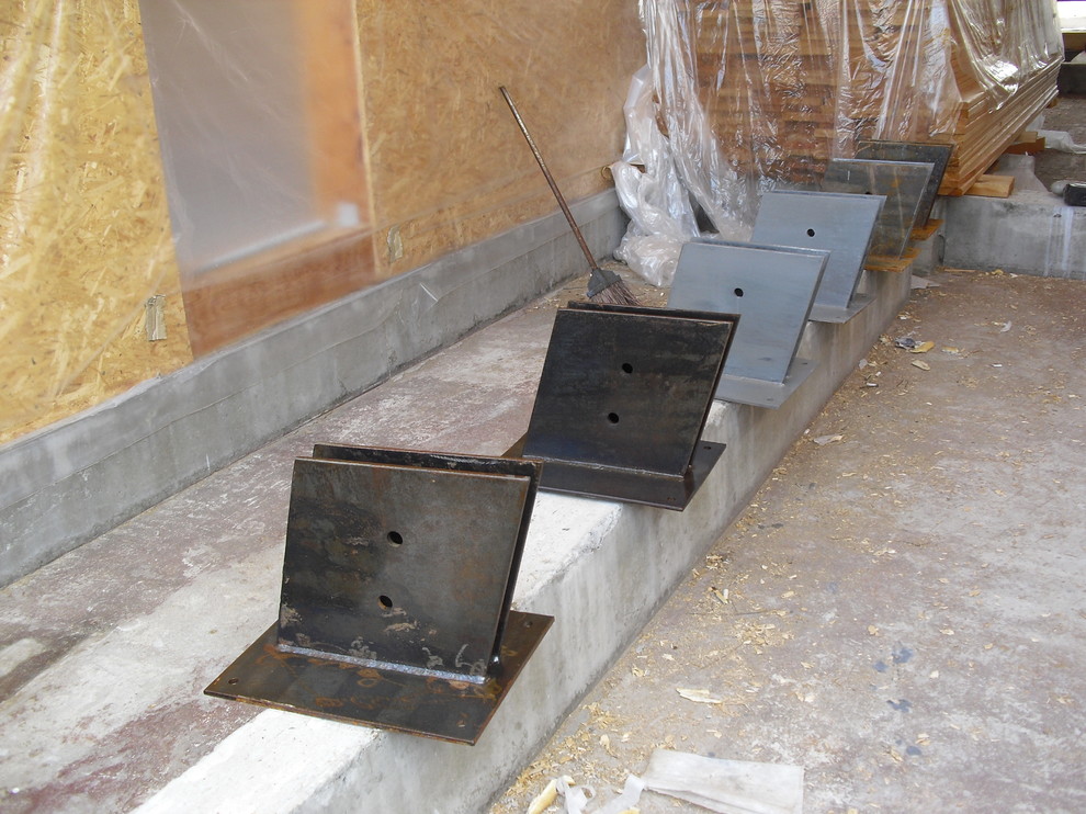 Зона отдыха (Папушево)