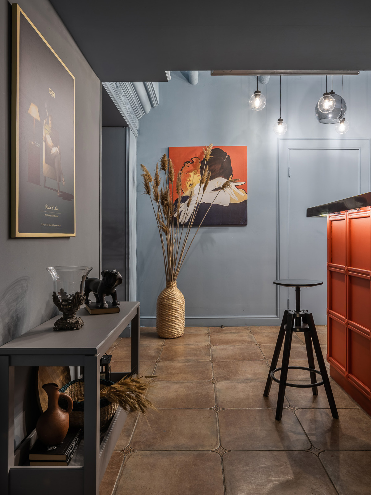 Закрытое кино-караоке CELENTANO