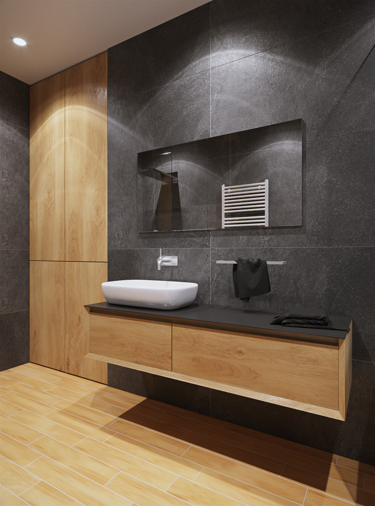 Ничего лишнего