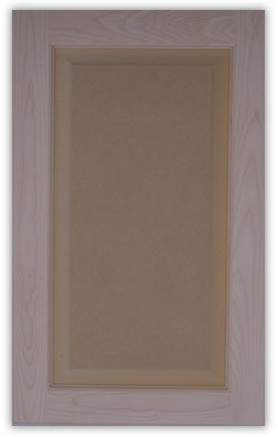 Birch MDF
