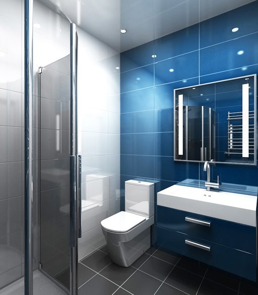 Квартира-студия г.Москва