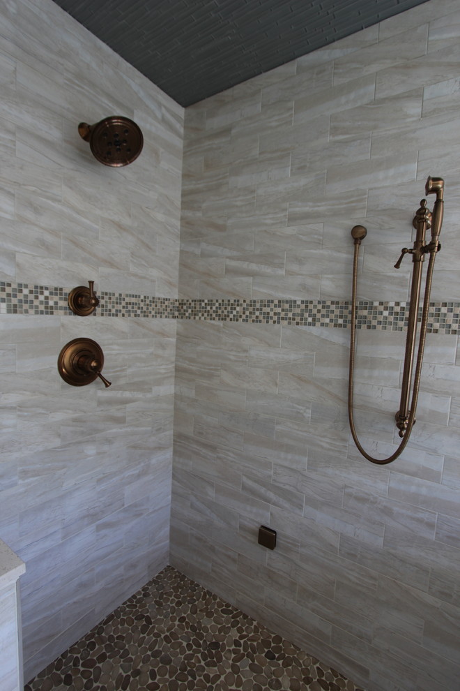 Antique Summit-Project 2928
