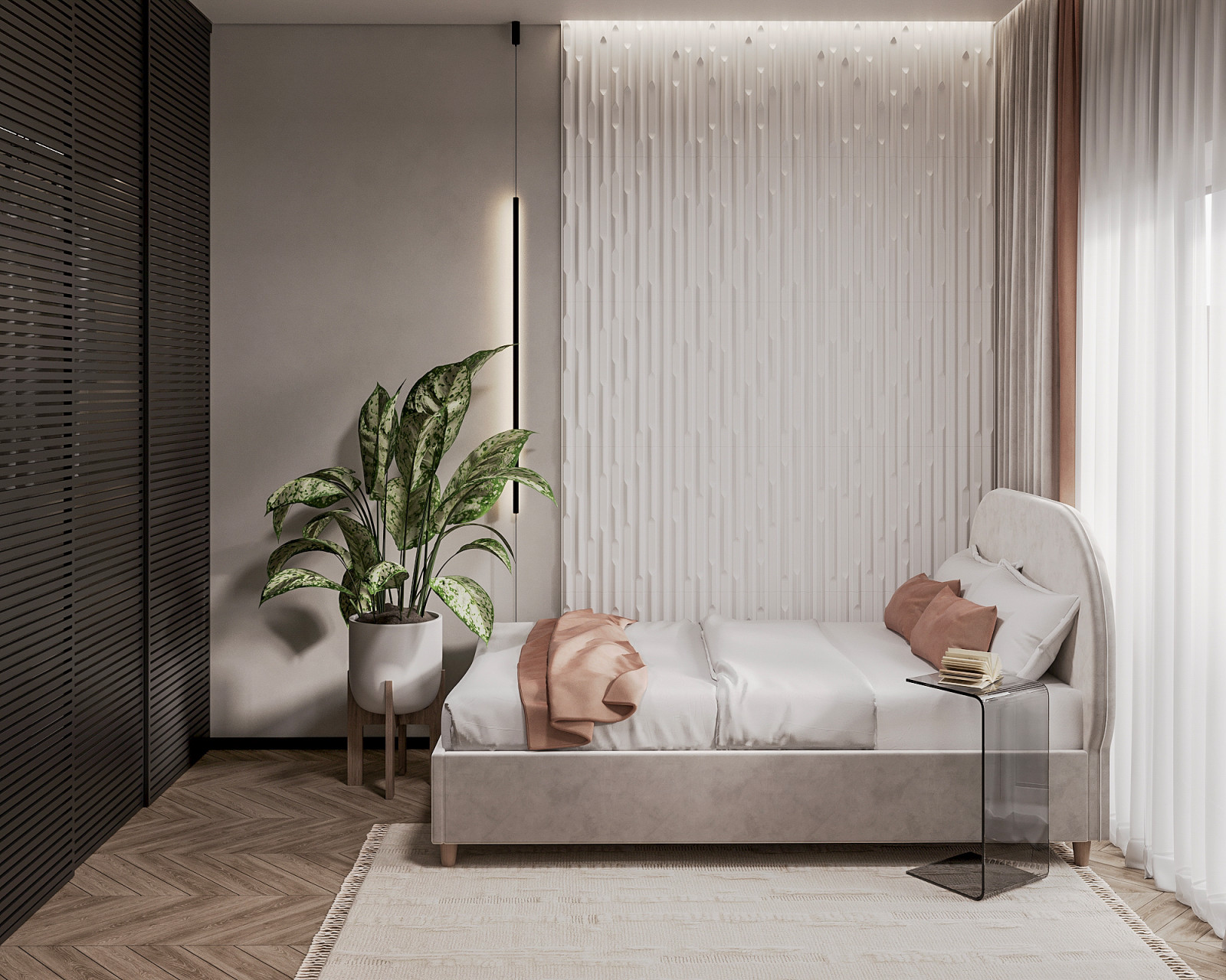 ЖК Наследие 31