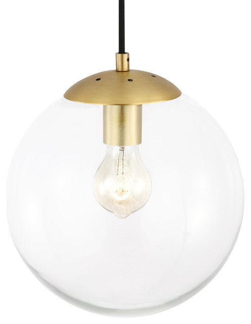 Aura Globe Pendant Transitional Lighting By Light Society Aura Globe Pendant