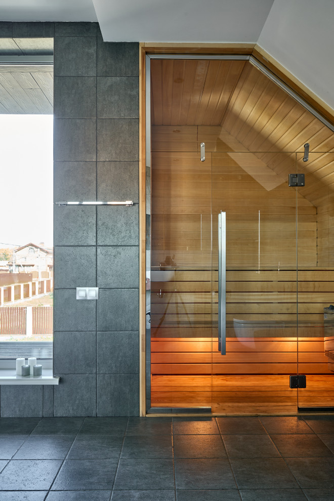 Дом для сдачи в аренду