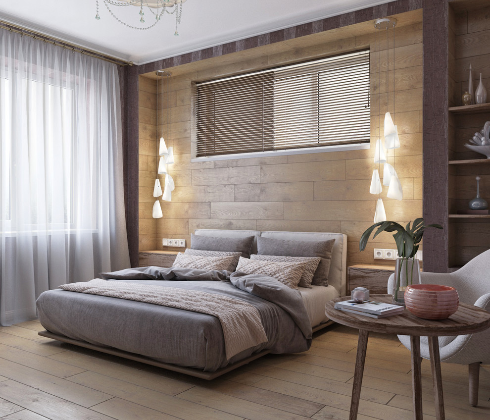 Румболово, 2х этажный коттедж