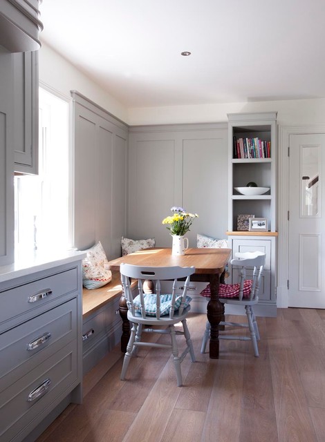 Mullinyork traditional-kitchen