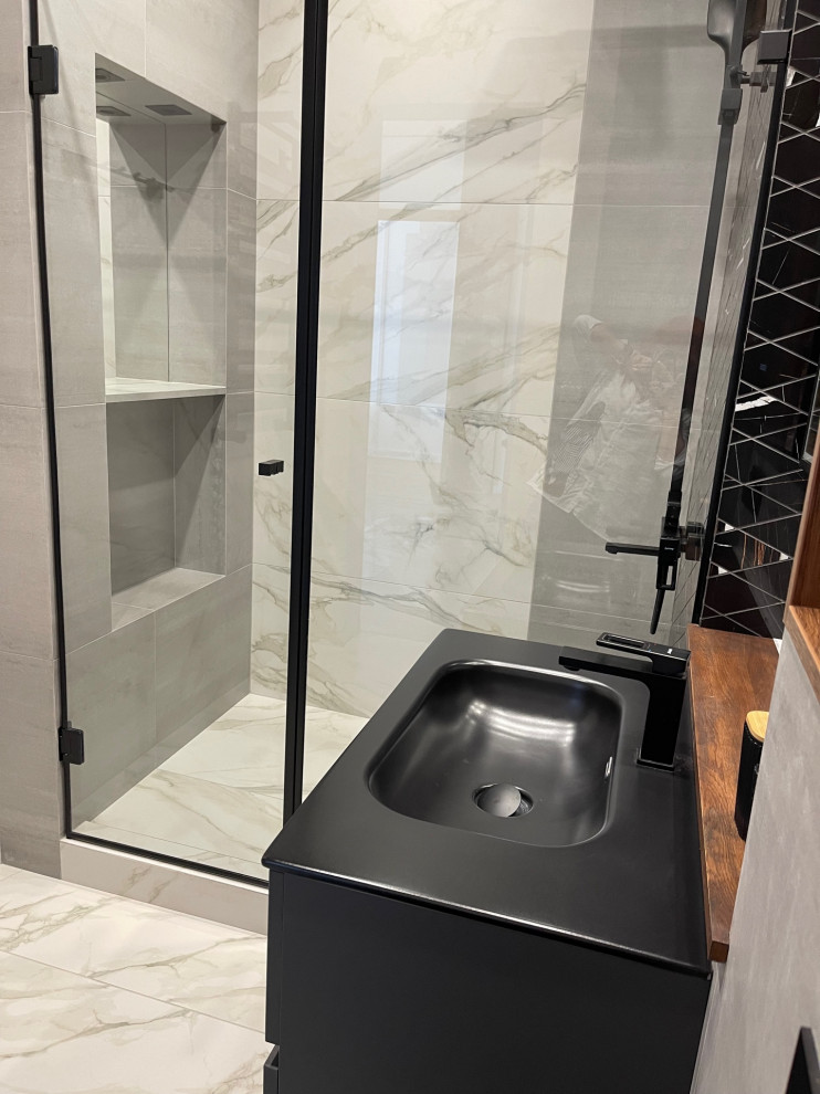 Квартира на 24 этаже в ЖК Александрия г. Ставрополь