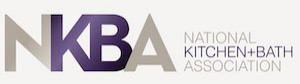 NKBA logo