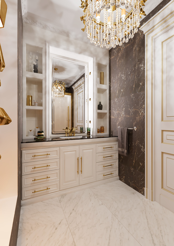 г. Ростов-на-Дону, ул.Суворова