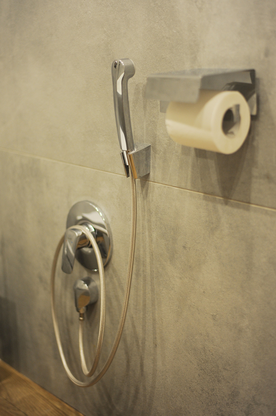 Ремонт вторичной квартиры под ключ