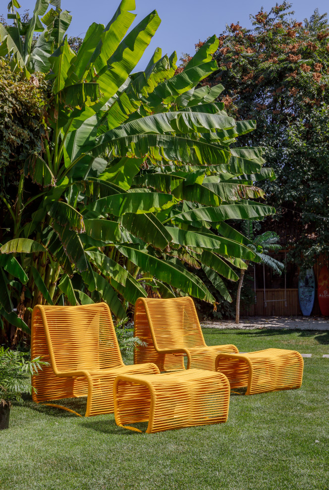 коллекция Бали