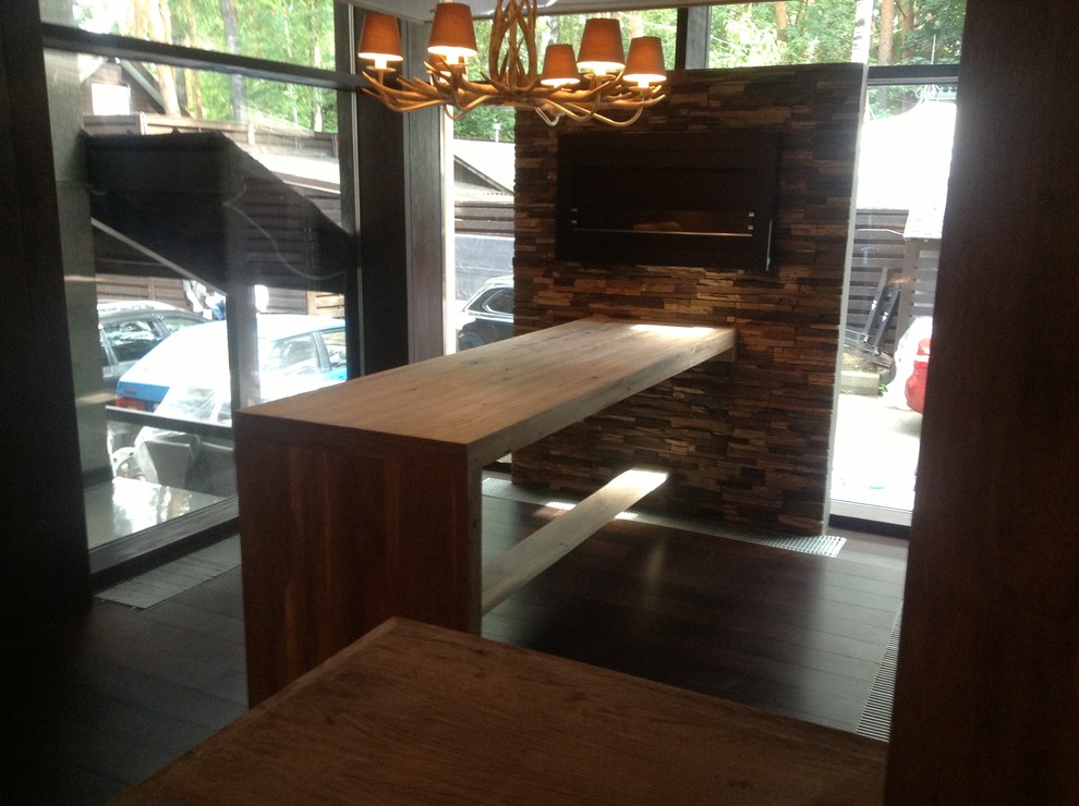 Наши работы