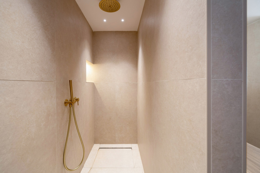 REFORMA INTEGRAL, INTERIORISMO Y DISEÑO DE ESPACIOS