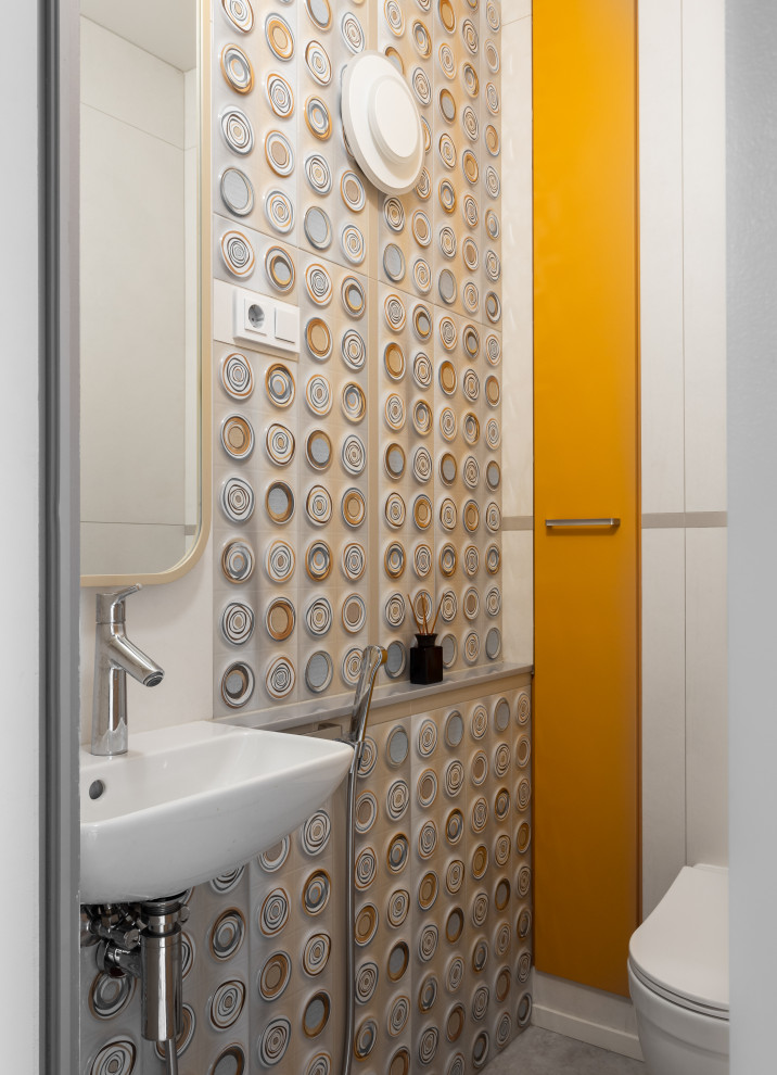 квртира в ЖК Галактика (реализация)