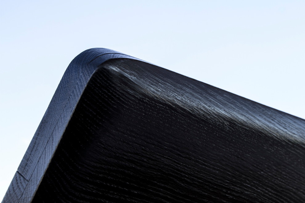 Авиатор | кресло