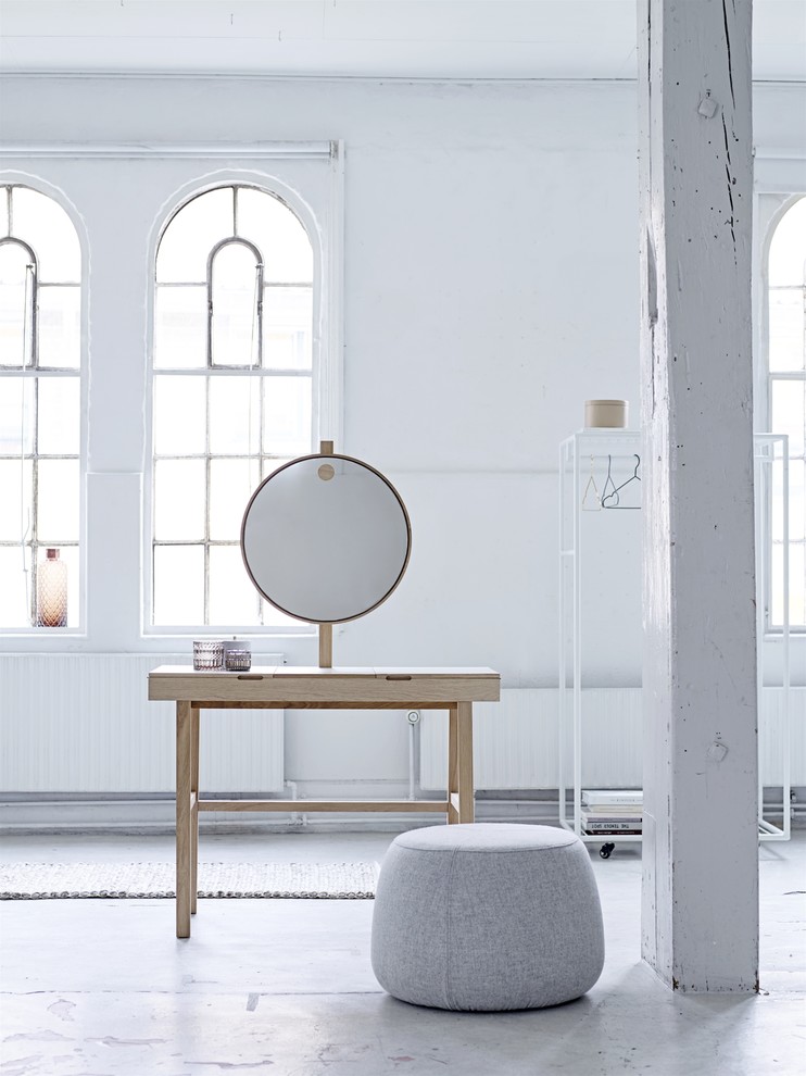 Интерьеры с Bloomingville