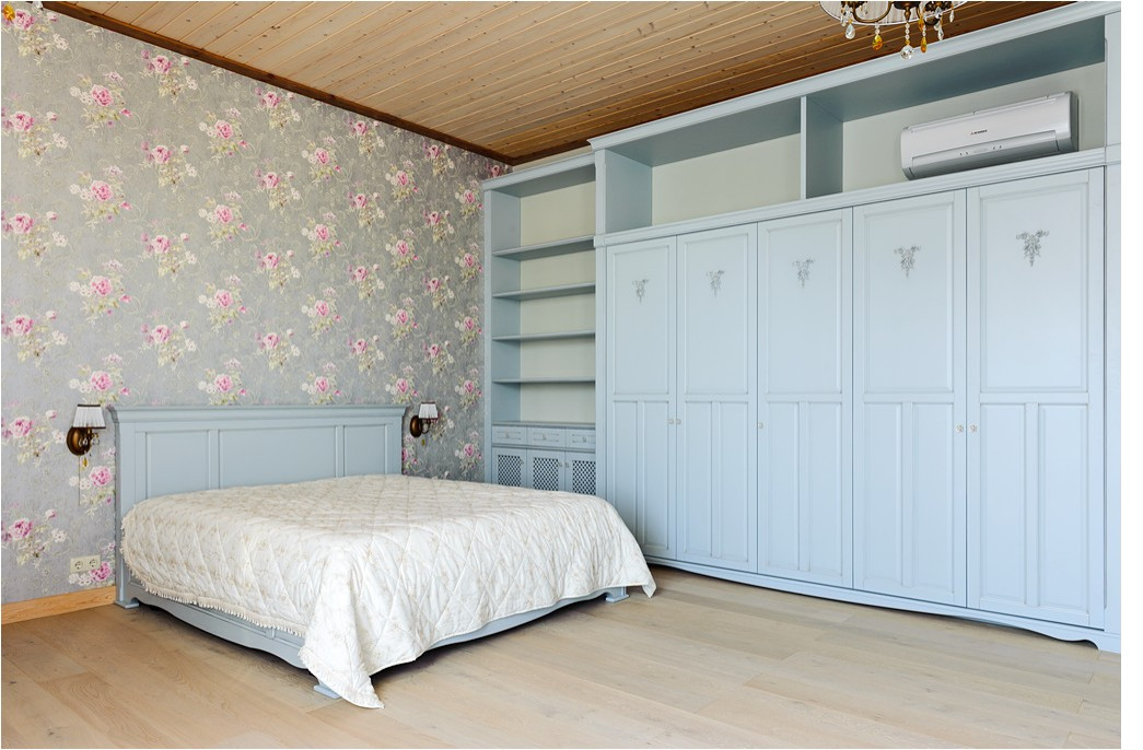 мягкая классика