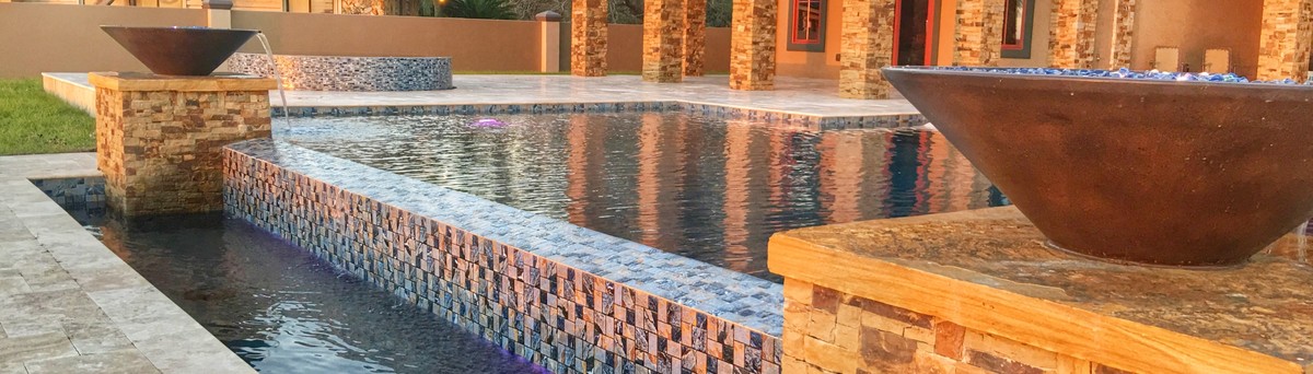 Custom Pool Designs c.m. custom pool designs - holly hill, us 32117 Custom Pool Designs c.m. custom pool designs - holly hill, us 32117