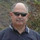 john_evans76