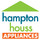 Hamptonhouss Appliance & Design