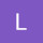 lisa_devereaux58