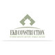 EKB Construction