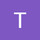 trish_frierson