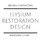 Elysium Restoration Design
