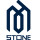 Natural stone exporter