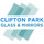 Clifton Park Glass and Mirrors LLC