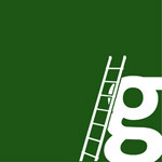 GreenLadder